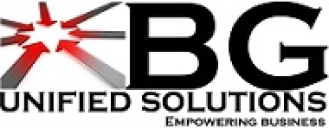BG Unified Solutions